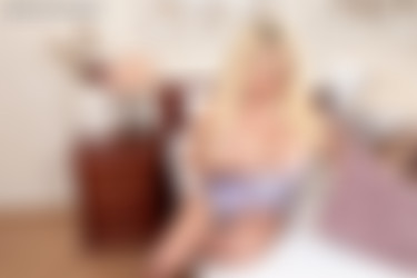 Kitty Cute - Cream For Kitty 2022-06-17 2_2160p/Pics/KittyCute008.jpg