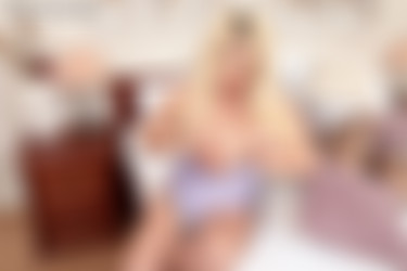 Kitty Cute - Cream For Kitty 2022-06-17 2_2160p/Pics/KittyCute011.jpg