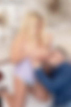 Kitty Cute - Cream For Kitty 2022-06-17 2_2160p/Pics/KittyCute023.jpg