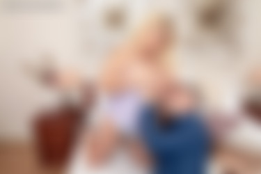 Kitty Cute - Cream For Kitty 2022-06-17 2_2160p/Pics/KittyCute024.jpg