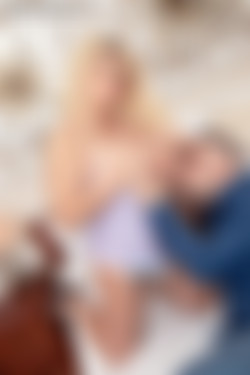 Kitty Cute - Cream For Kitty 2022-06-17 2_2160p/Pics/KittyCute025.jpg