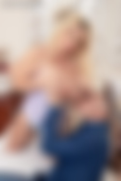 Kitty Cute - Cream For Kitty 2022-06-17 2_2160p/Pics/KittyCute026.jpg