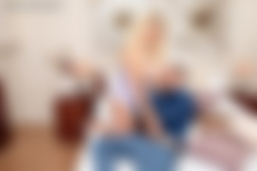 Kitty Cute - Cream For Kitty 2022-06-17 2_2160p/Pics/KittyCute028.jpg