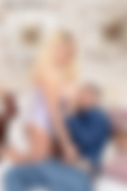 Kitty Cute - Cream For Kitty 2022-06-17 2_2160p/Pics/KittyCute029.jpg