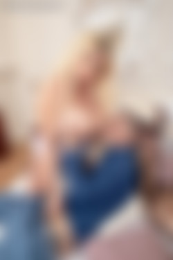 Kitty Cute - Cream For Kitty 2022-06-17 2_2160p/Pics/KittyCute030.jpg