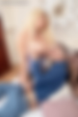 Kitty Cute - Cream For Kitty 2022-06-17 2_2160p/Pics/KittyCute031.jpg