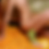 Nastya18.com [Photo]/nastya005_images