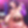 Ponchi/2023~2024/104 - 【胸糞注意】クソ外道ビッチ虐〇人妻妊婦 [2023-09-15]