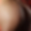 Aria Bella/2018-03-30 [RylskyArt] Vokrasny