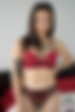 Slaut/[2019-12-30] Shades Of Black And Red/Slaut_Shades_Of_Black_And_Red_0000.jpg