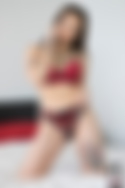 Slaut/[2019-12-30] Shades Of Black And Red/Slaut_Shades_Of_Black_And_Red_0001.jpg