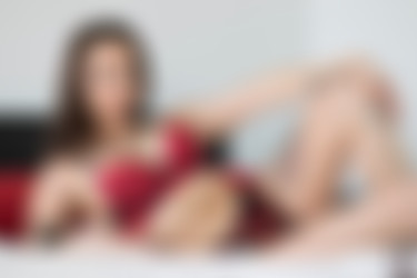 Slaut/[2019-12-30] Shades Of Black And Red/Slaut_Shades_Of_Black_And_Red_0003.jpg