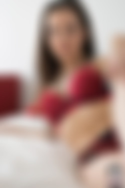 Slaut/[2019-12-30] Shades Of Black And Red/Slaut_Shades_Of_Black_And_Red_0004.jpg