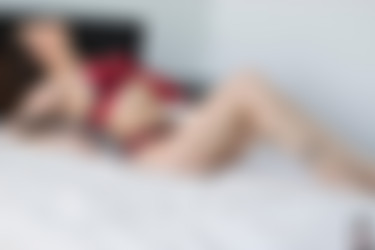 Slaut/[2019-12-30] Shades Of Black And Red/Slaut_Shades_Of_Black_And_Red_0005.jpg