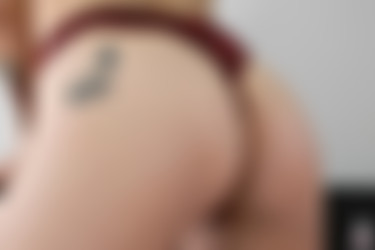 Slaut/[2019-12-30] Shades Of Black And Red/Slaut_Shades_Of_Black_And_Red_0007.jpg