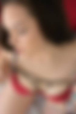 Slaut/[2019-12-30] Shades Of Black And Red/Slaut_Shades_Of_Black_And_Red_0010.jpg