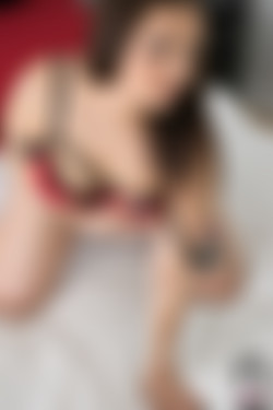 Slaut/[2019-12-30] Shades Of Black And Red/Slaut_Shades_Of_Black_And_Red_0013.jpg