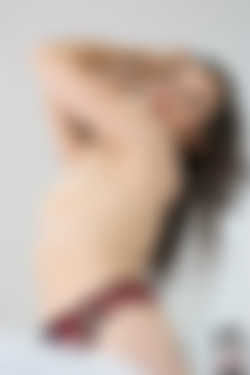 Slaut/[2019-12-30] Shades Of Black And Red/Slaut_Shades_Of_Black_And_Red_0016.jpg