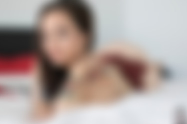 Slaut/[2019-12-30] Shades Of Black And Red/Slaut_Shades_Of_Black_And_Red_0018.jpg