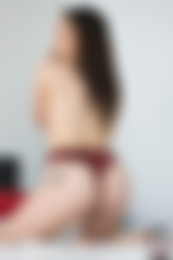 Slaut/[2019-12-30] Shades Of Black And Red/Slaut_Shades_Of_Black_And_Red_0024.jpg