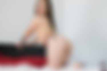 Slaut/[2019-12-30] Shades Of Black And Red/Slaut_Shades_Of_Black_And_Red_0026.jpg