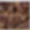 [Slayed] Piqued - Amber Moore & Freya Parker [2160p]