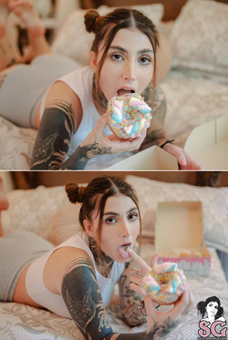 Luluvalotta/2024-07-31 SWEET, Do’nuts/14.jpg