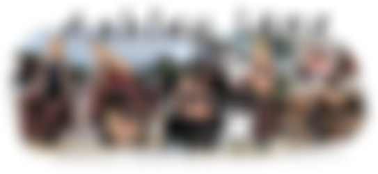 #620 Ashley Jane/#620 Ashley Jane.jpg