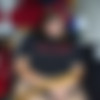 BBW