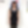 SpecialExamination.com - фото/1 (21)