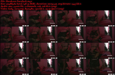 TVKristina/Hardcore Facefuck.jpeg