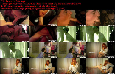 TVKristina/Learn to lick.jpeg