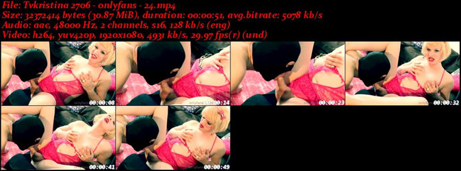 TVKristina/Tvkristina 2706 - onlyfans - 24.jpeg