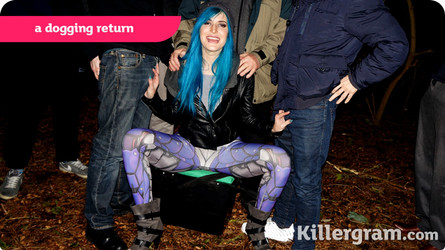 Killergram.17.01.20.Alexa.Vice.A.Dogging.Return/episode_001.jpg
