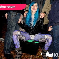 Killergram.17.01.20.Alexa.Vice.A.Dogging.Return