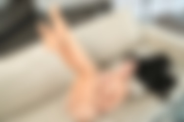 VRConk Christmas Vacation/pics/1DX_4265-edit.jpg