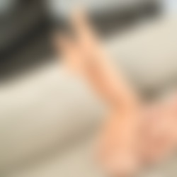 VRConk Christmas Vacation