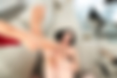 VRConk Christmas Vacation/pics/1DX_4527-edit.jpg