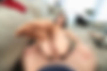 VRConk Christmas Vacation/pics/1DX_4539-edit.jpg