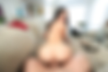 VRConk Christmas Vacation/pics/1DX_4545-edit.jpg