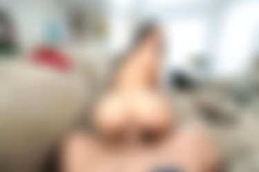 VRConk Christmas Vacation/pics/1DX_4547-edit.jpg