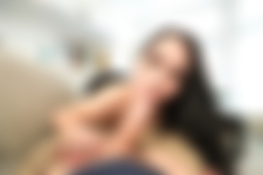 VRConk Christmas Vacation/pics/1DX_4387-edit.jpg