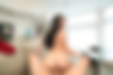 VRConk Christmas Vacation/pics/Jason.jpg