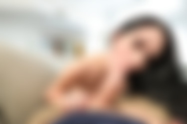 VRConk Christmas Vacation/pics/1DX_4394-edit.jpg