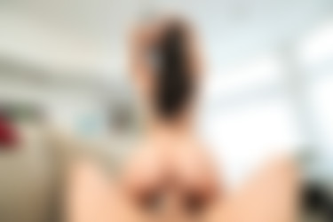 VRConk Christmas Vacation/pics/1DX_4497-edit.jpg