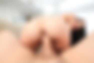 VRConk Christmas Vacation/pics/1DX_4462-edit.jpg