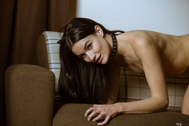 TheLifeErotic_2017-12-10_MEOW-1-ELOUISA-by-NICK-TWIN_high/TheLifeErotic_Meow-1_Elouisa_high_0025.jpg