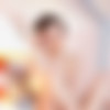 AmourAngels.com 2016-06-19 Laska - Sexy Playtime