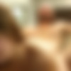 LEAH GOTTI/PornFidelity.16.03.14.Leah.Gotti.Massage.Me.IMAGES
