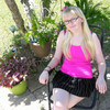 trueamateurmodels part-9 thumbnail